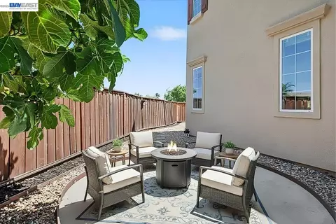 Exterior - 5408 Mazant Loop, Antioch, CA 94531 photo 6 of 6
