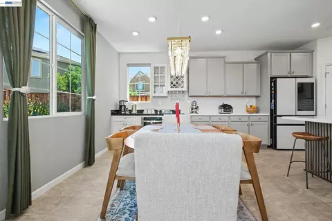 Dining - 5408 Mazant Loop, Antioch, CA 94531 photo 1 of 2