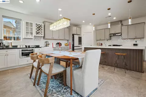 Other - 5408 Mazant Loop, Antioch, CA 94531 photo 5 of 14