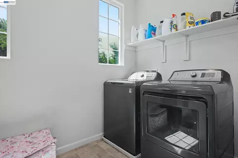 Other - 5408 Mazant Loop, Antioch, CA 94531 photo 10 of 14