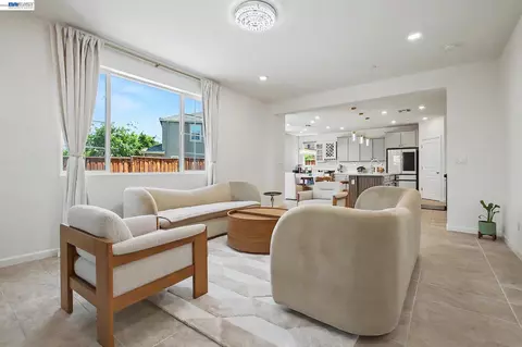Other - 5408 Mazant Loop, Antioch, CA 94531 photo 1 of 14