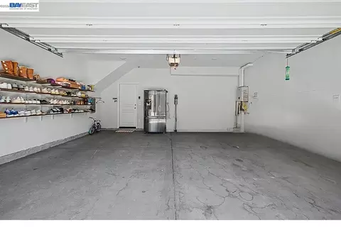 Other - 5408 Mazant Loop, Antioch, CA 94531 photo 11 of 14