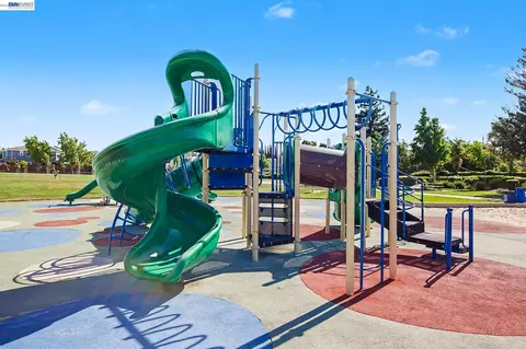 Other - 5408 Mazant Loop, Antioch, CA 94531 photo 13 of 14