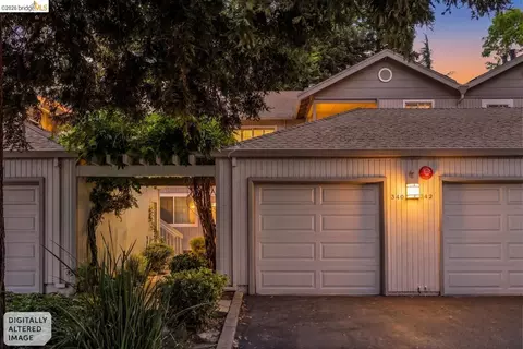 340 Blanchard Ln, Benicia, CA 94510