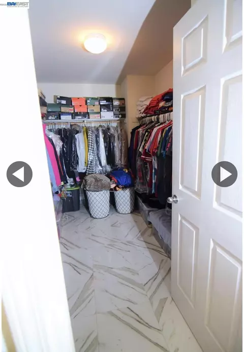 Other - 1356 Gentry Ln, Tracy, CA 95377 photo 2 of 5