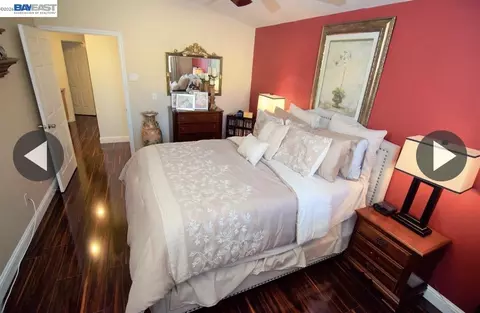 Bedroom - 1356 Gentry Ln, Tracy, CA 95377 photo 2 of 4