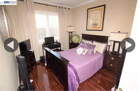 Bedroom - 1356 Gentry Ln, Tracy, CA 95377 photo 1 of 4