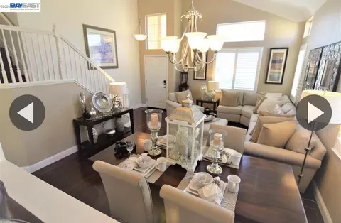 Other - 1356 Gentry Ln, Tracy, CA 95377 photo 1 of 5