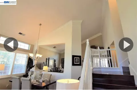 Other - 1356 Gentry Ln, Tracy, CA 95377 photo 5 of 5