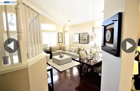 Other - 1356 Gentry Ln, Tracy, CA 95377 photo 4 of 5