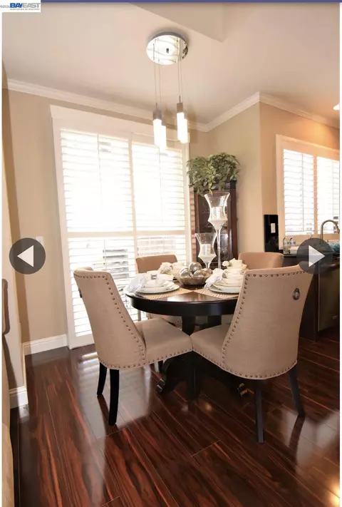 Dining - 1356 Gentry Ln, Tracy, CA 95377 photo 3 of 3
