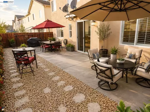 Other - 1356 Gentry Ln, Tracy, CA 95377 photo 3 of 3