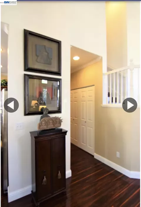 Other - 1356 Gentry Ln, Tracy, CA 95377 photo 3 of 5