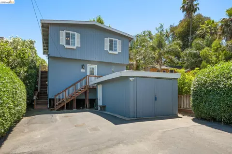 1704 Taylor Rd, Bethel Island, CA 94511