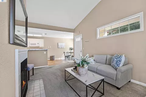 Other - 7016 Stagecoach Rd #G, Dublin, CA 94568 photo 2 of 5