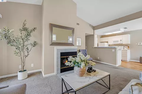 Other - 7016 Stagecoach Rd #G, Dublin, CA 94568 photo 3 of 5