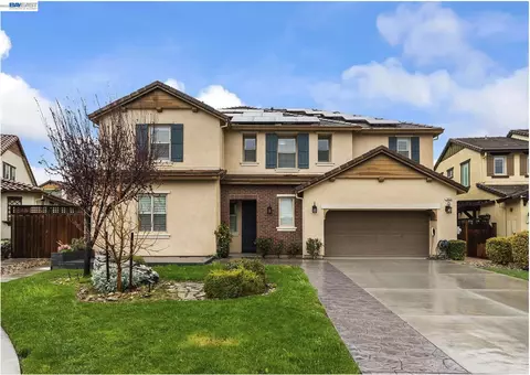 18628 Delta Ct, Lathrop, CA 95330