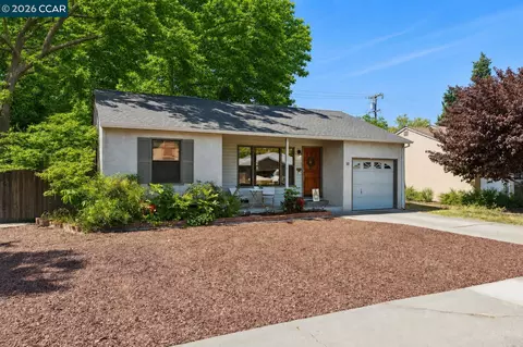 10 Pendegast St, Woodland, CA 95695