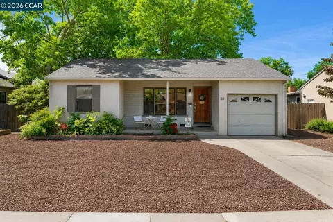 10 Pendegast St, Woodland, CA 95695