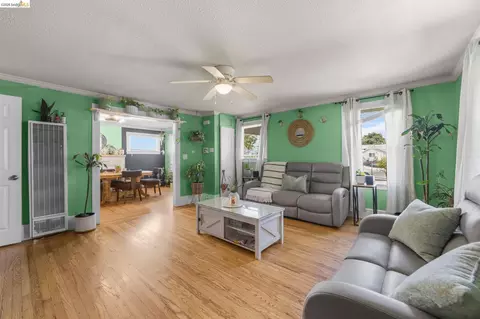 Other - 1715 Ohio St, Vallejo, CA 94590 photo 9 of 13