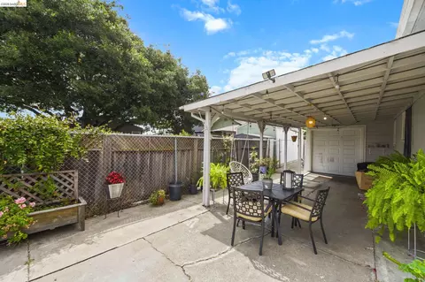Other - 1715 Ohio St, Vallejo, CA 94590 photo 5 of 13