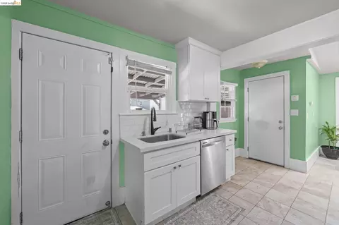 Other - 1715 Ohio St, Vallejo, CA 94590 photo 12 of 13
