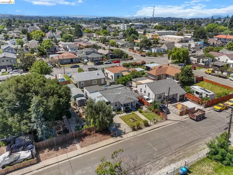 View/Area - 1715 Ohio St, Vallejo, CA 94590 photo 3 of 7