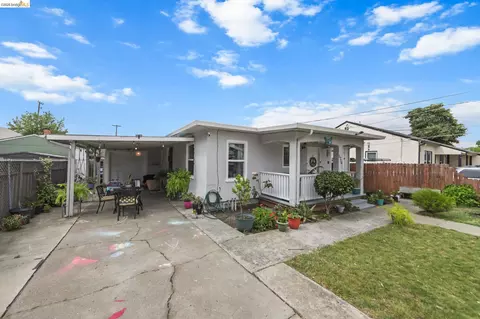 Other - 1715 Ohio St, Vallejo, CA 94590 photo 1 of 13