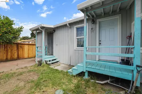 Other - 1715 Ohio St, Vallejo, CA 94590 photo 6 of 13