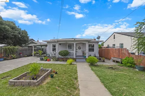 Other - 1715 Ohio St, Vallejo, CA 94590 photo 4 of 13