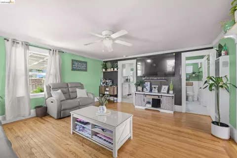Other - 1715 Ohio St, Vallejo, CA 94590 photo 8 of 13