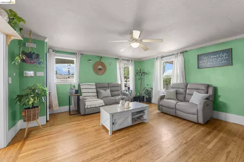 Other - 1715 Ohio St, Vallejo, CA 94590 photo 11 of 13