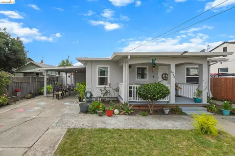 Other - 1715 Ohio St, Vallejo, CA 94590 photo 2 of 13