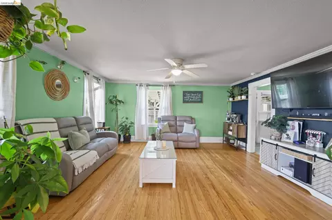 Other - 1715 Ohio St, Vallejo, CA 94590 photo 7 of 13
