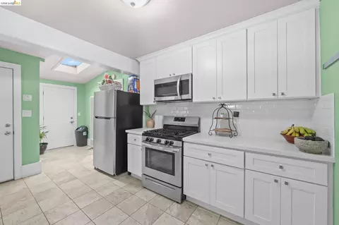 Other - 1715 Ohio St, Vallejo, CA 94590 photo 13 of 13