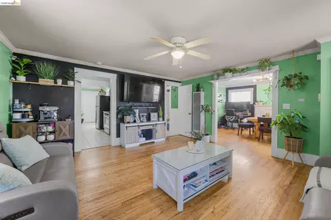 Other - 1715 Ohio St, Vallejo, CA 94590 photo 10 of 13