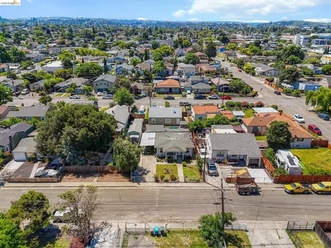 View/Area - 1715 Ohio St, Vallejo, CA 94590 photo 7 of 7
