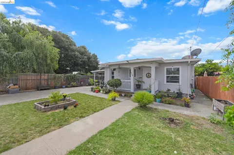 Other - 1715 Ohio St, Vallejo, CA 94590 photo 3 of 13