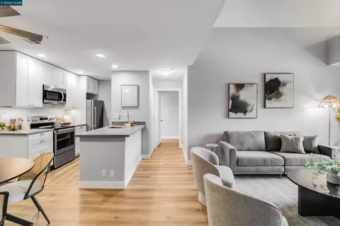 3173 Wayside Plz #301, Walnut Creek, CA 94597