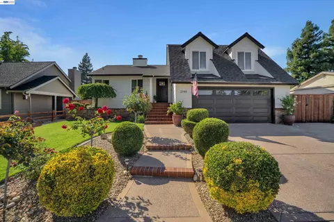 2749 Laramie Gate Cir, Pleasanton, CA 94566