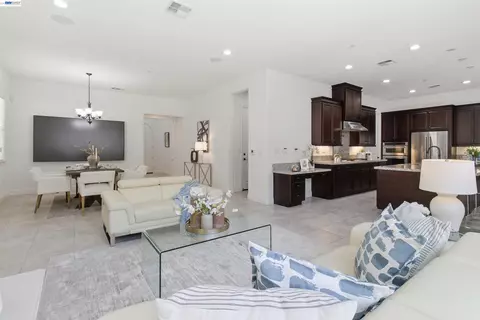 Other - 2812 Mount Dana Dr, Dublin, CA 94568 photo 1 of 14