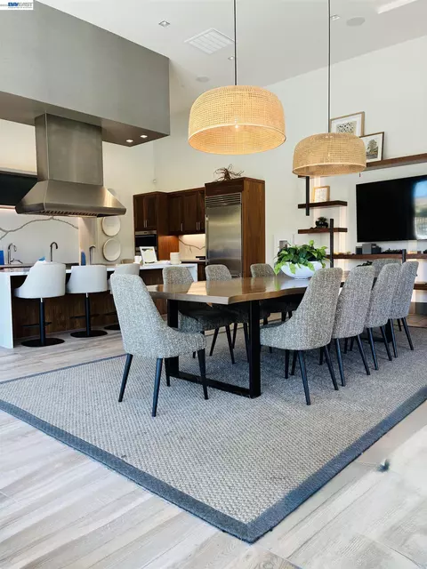 Dining - 2812 Mount Dana Dr, Dublin, CA 94568 photo 3 of 3