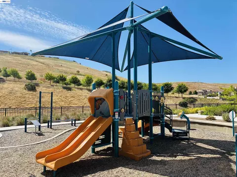 Other - 2812 Mount Dana Dr, Dublin, CA 94568 photo 12 of 14