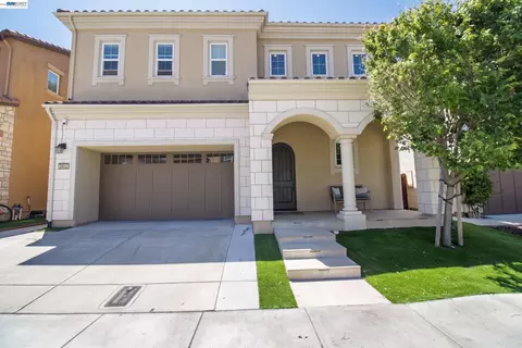 2812 Mount Dana Dr, Dublin, CA 94568 photo 1