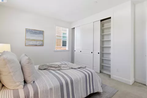 Other - 2812 Mount Dana Dr, Dublin, CA 94568 photo 5 of 14