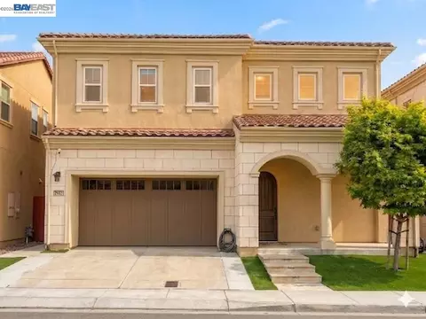 2812 Mount Dana Dr, Dublin, CA 94568