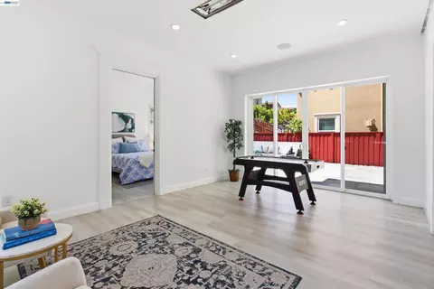 Other - 2812 Mount Dana Dr, Dublin, CA 94568 photo 2 of 14