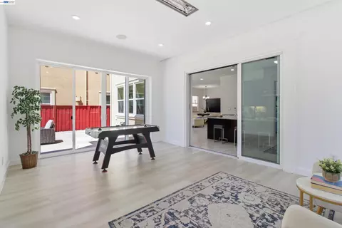 Other - 2812 Mount Dana Dr, Dublin, CA 94568 photo 3 of 14