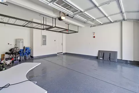 Other - 2812 Mount Dana Dr, Dublin, CA 94568 photo 9 of 14