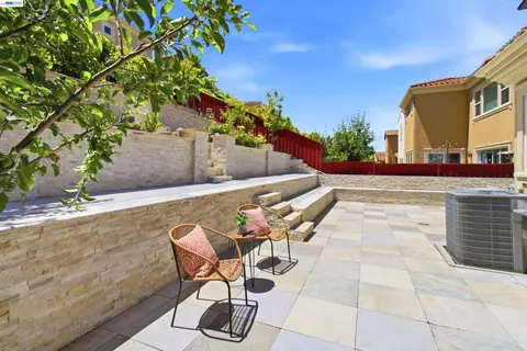 Other - 2812 Mount Dana Dr, Dublin, CA 94568 photo 10 of 14